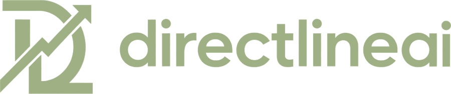 DirectLine AI